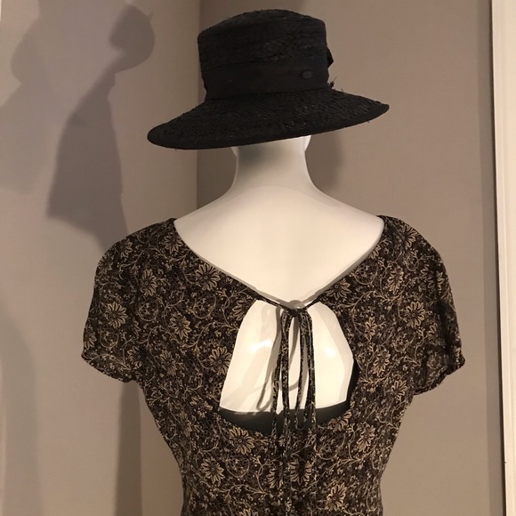 Hat - Picture 2 of 2